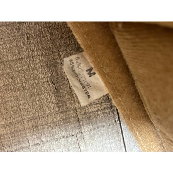 Alphie Noah Lion Recovery Collar Size M - Picture 5 of 7